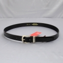 M.G.M. pelletterie, , 4260-130/black